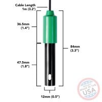 Mini Conductivity Probe K 1.0 - Image 6