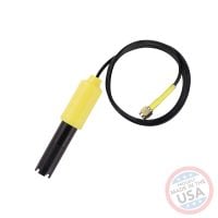 Mini Lab Grade Dissolved Oxygen Probe - Image 2