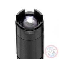 Mini Lab Grade Dissolved Oxygen Probe - Image 3