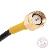 Mini Lab Grade Dissolved Oxygen Probe - Image 4
