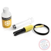 Mini Lab Grade Dissolved Oxygen Probe - Image 5