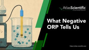 negative-orp
