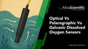 optical-vs-polarographic-vs-galvanic-dissolved-oxygen-sensors