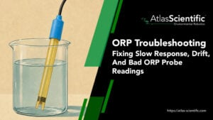 orp-troubleshooting