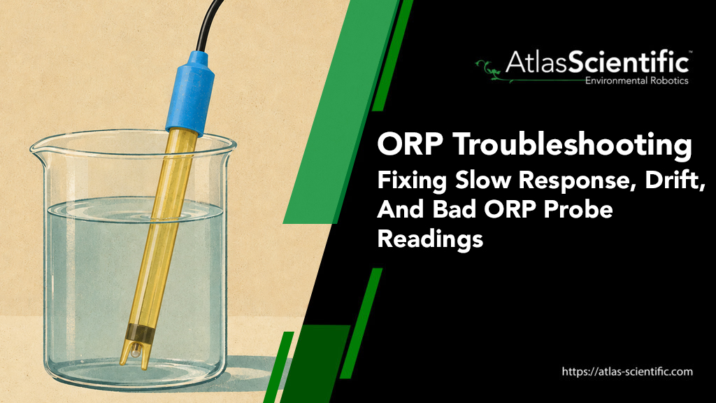 orp-troubleshooting