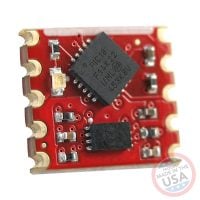pH OEM™ Circuit - Image 3