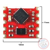 pH OEM™ Circuit - Image 4
