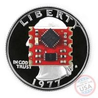 pH OEM™ Circuit - Image 2