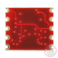 pH OEM™ Circuit - Image 5