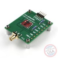 pH OEM™ Circuit - Image 6