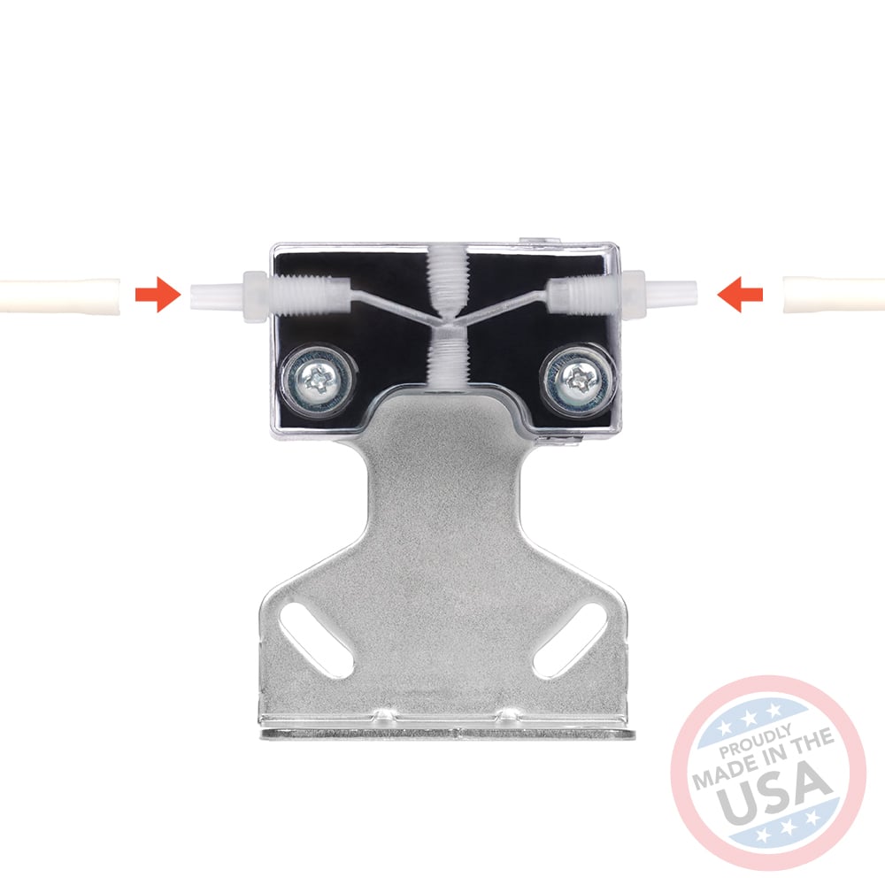 Micro pH Flow Cell - Image 3