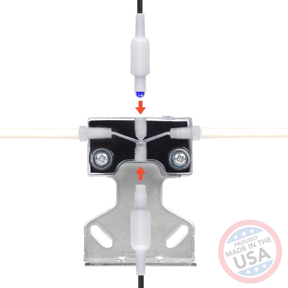 Micro pH Flow Cell - Image 4