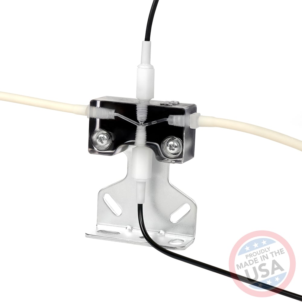 Micro pH Flow Cell - Image 5