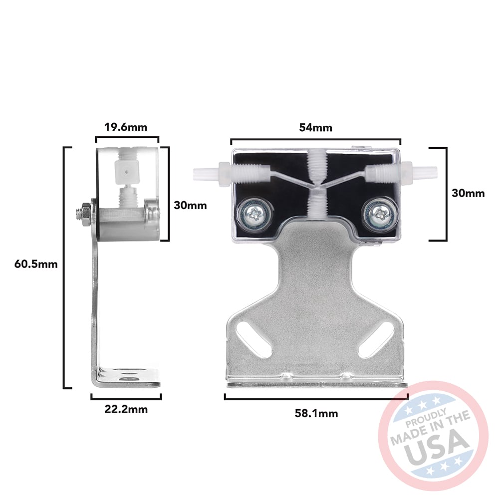 Micro pH Flow Cell - Image 6