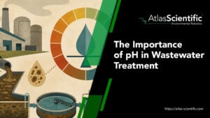 ph-in-wastewater-treatment