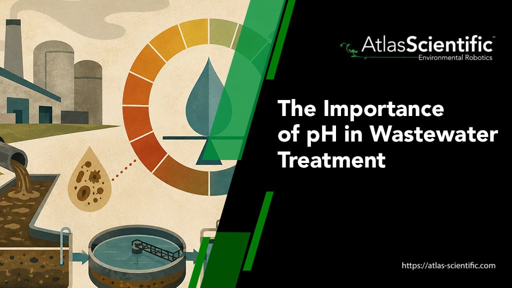 ph-in-wastewater-treatment