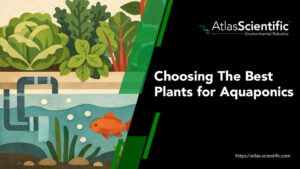 plants-for-aquaponics