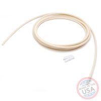 EZO-PMP™ Premium Tubing Kit - Image 2