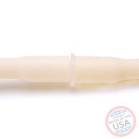 EZO-PMP™ Premium Tubing Kit - Image 3