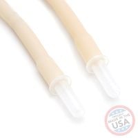 EZO-PMP™ Premium Tubing Kit - Image 4
