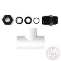 Probe Pipe Fitting - Image 4