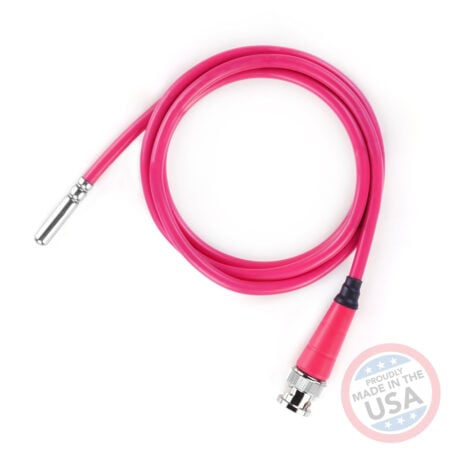 PT-1000 Temperature Probe - Do not include