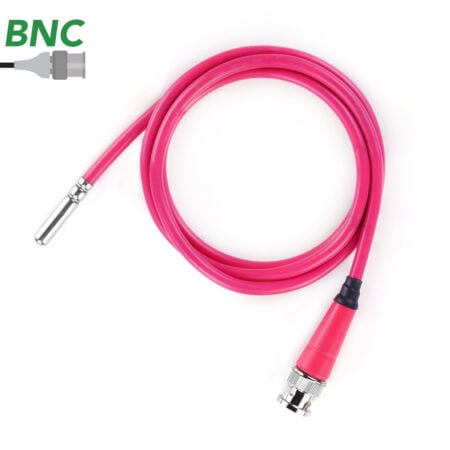 PT-1000 Temperature Probe