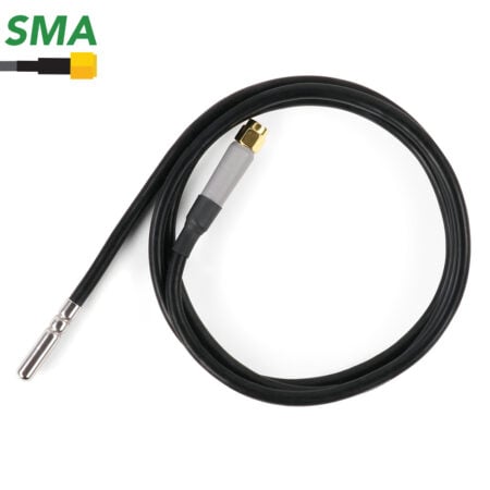 Standard PT-1000 Temperature Probe