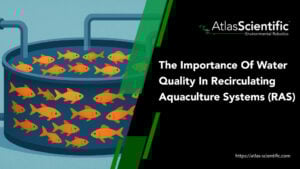ras-water-quality