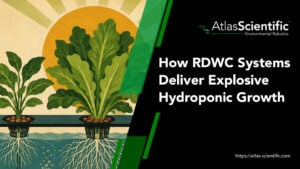 rdwc-systems
