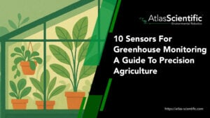 sensors-for-greenhouse
