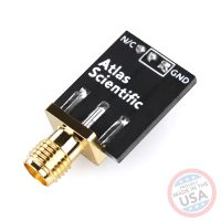 SMA Breakout Board - Image 2