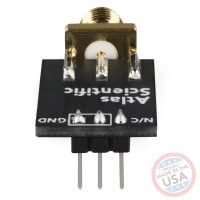 SMA Breakout Board - Image 3