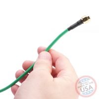 SMA male to SMA female Extension Cable - Image 4