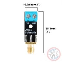 SMA to Screw Terminal (2 pack) - Image 5