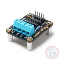 Sensor Bridge - Image 2