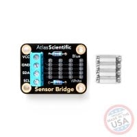 Sensor Bridge - Image 3