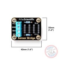 Sensor Bridge - Image 4