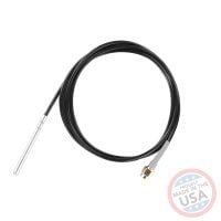 Standard PT-1000 Temperature Probe - Image 2