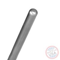 Standard PT-1000 Temperature Probe - Image 3