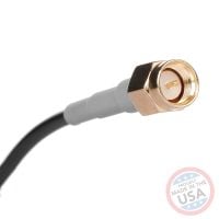Standard PT-1000 Temperature Probe - Image 4