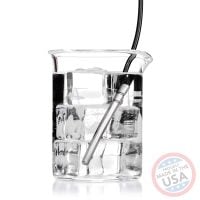 Standard PT-1000 Temperature Probe - Image 5