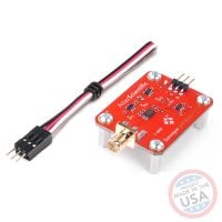 Surveyor™ Analog pH Sensor / Meter - Image 2