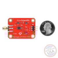 Surveyor™ Analog pH Sensor / Meter - Image 3
