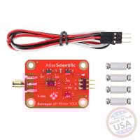 Surveyor™ Analog pH Sensor / Meter - Image 5