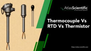 thermocouple-vs-rtd-vs-thermistor