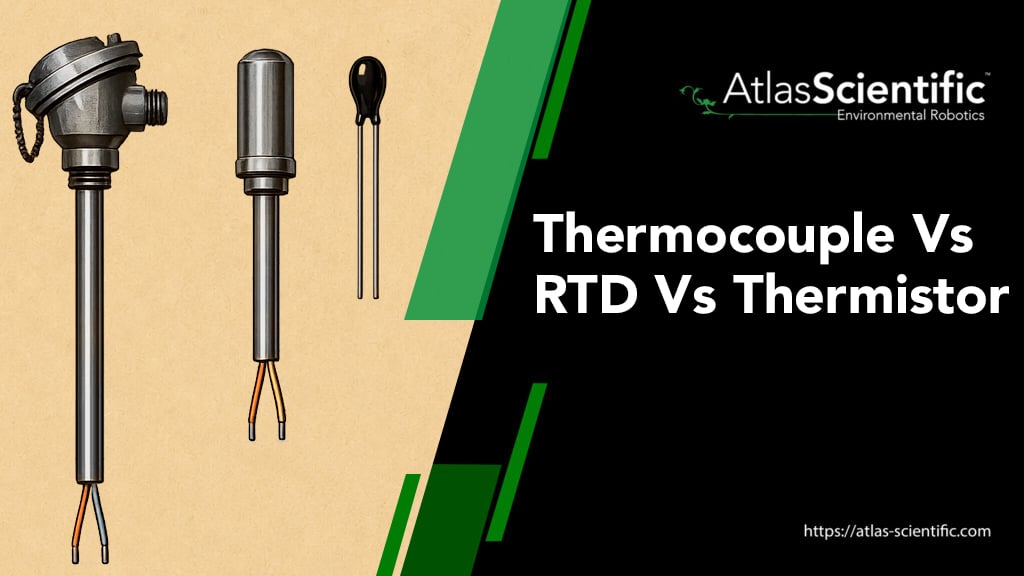 thermocouple-vs-rtd-vs-thermistor