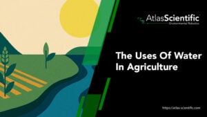 uses-of-water-in-agriculture
