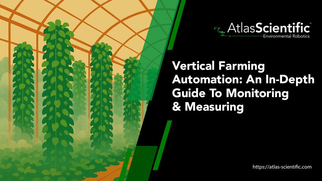 vertical-farming-automation