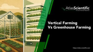 vertical-farming-vs-greenhouse-farming